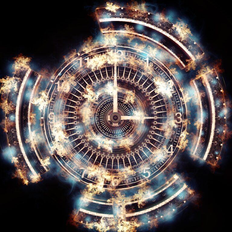 Promotie Noiembrie 2024 mica