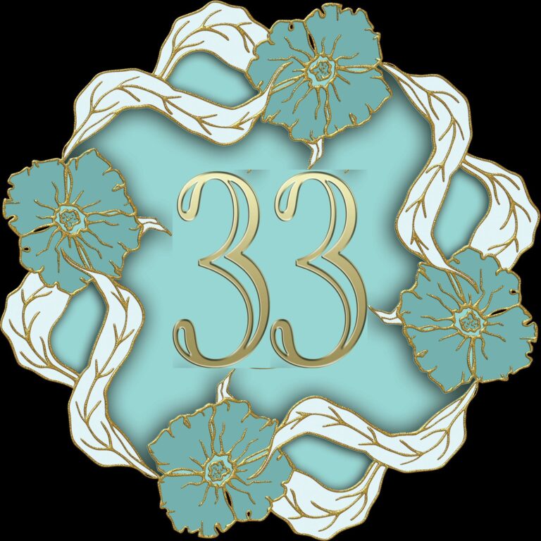 Cifra 33