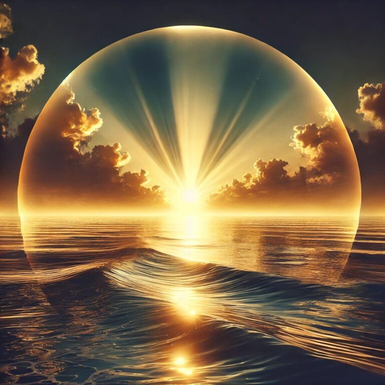 Predictii pentru anul personal 1