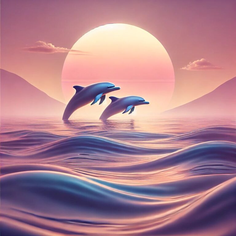 Predictii pentru anul personal 2