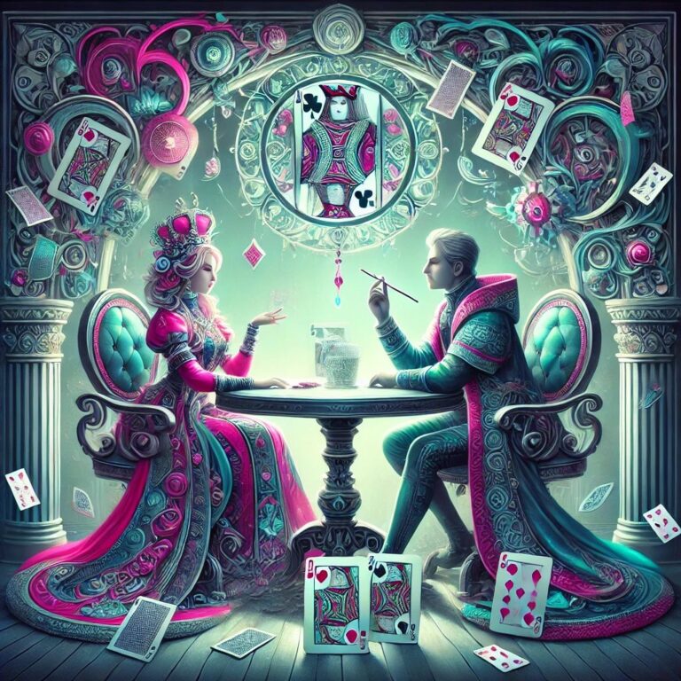 Predictii pentru anul personal 3