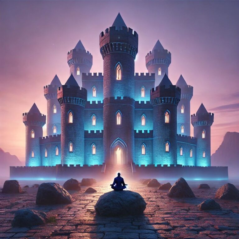 Predictii pentru anul personal 4