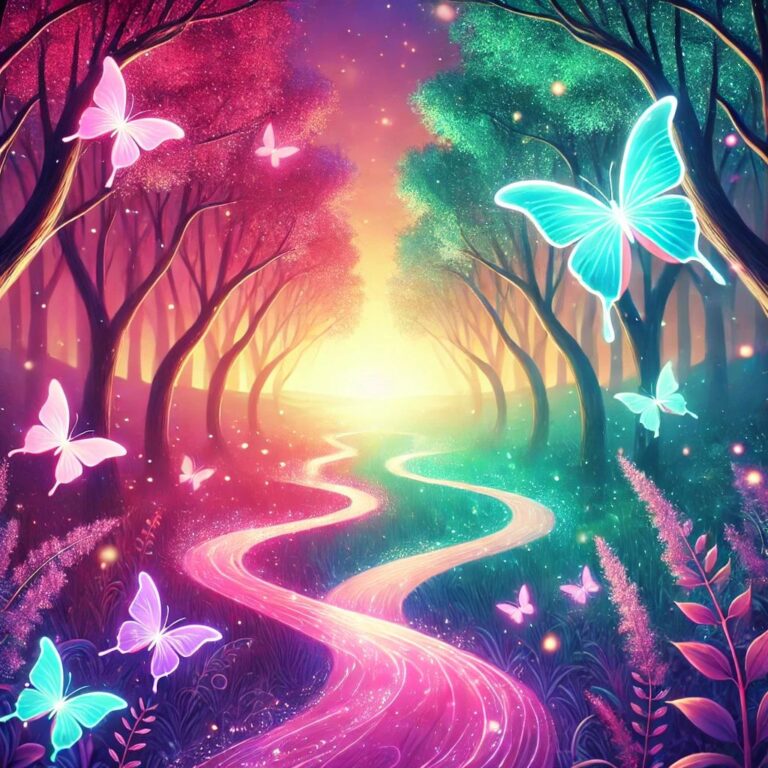 Predictii pentru anul personal 5