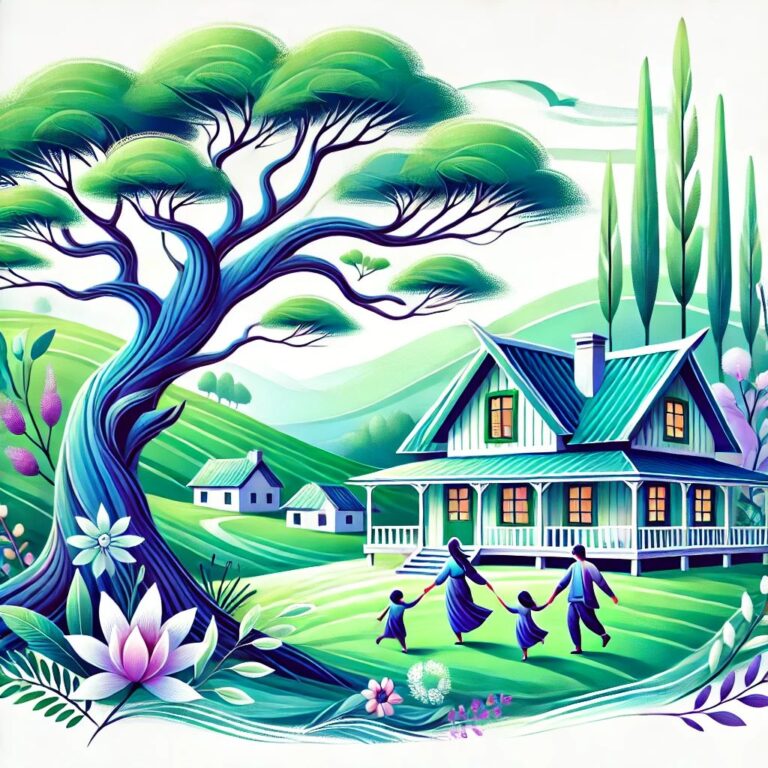 Predictii pentru anul personal 6