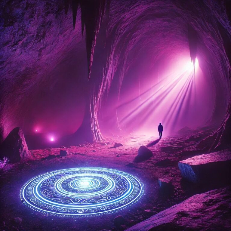 Predictii pentru anul personal 7