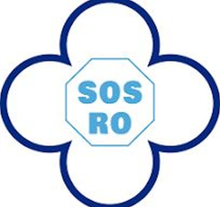 Sigla SOS