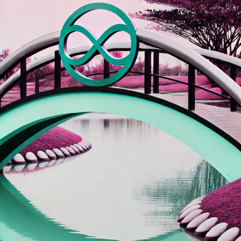 Predictii pentru anul personal 8