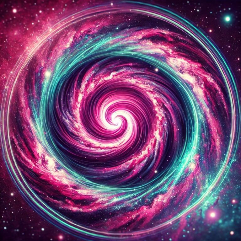 Predictii pentru anul personal 9