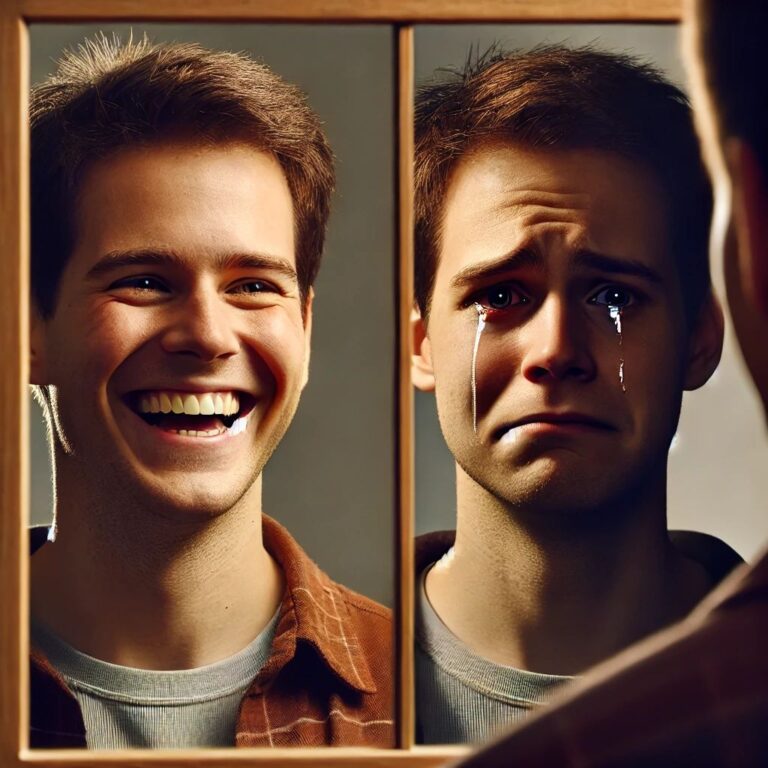 Dizarmoniile Numerogramei 1