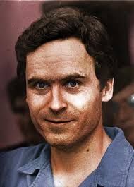 Ted Bundy