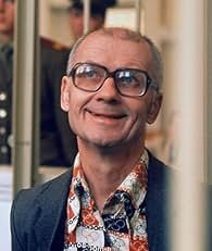 Andrei Chikatilo 1