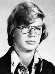 Jeffrey Dahmer 1